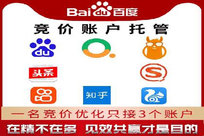 解析SEM外包公司如何利用数据分析优化广告效果